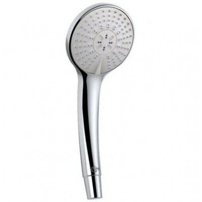 Ручная душевая лейка Ideal Standard IdealRain B9403AA